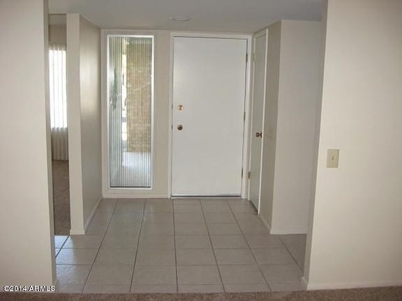 4th image of 9839 W Forrester Dr