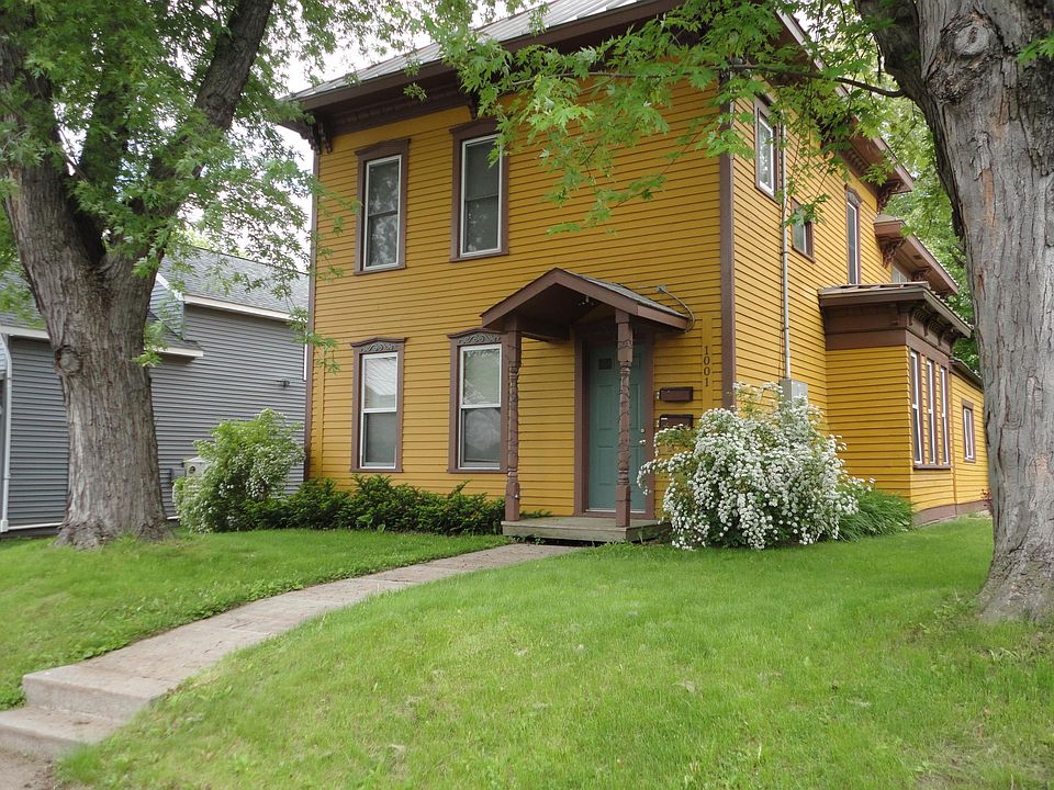 1st image of 1001 4th St S #1