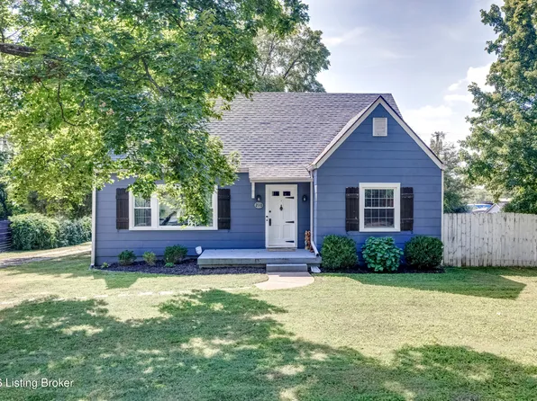 210 Daisy Ln, Middletown, KY 40243