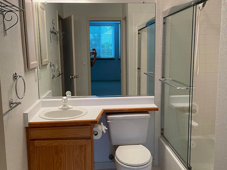 705 Club Pl — Photo 16