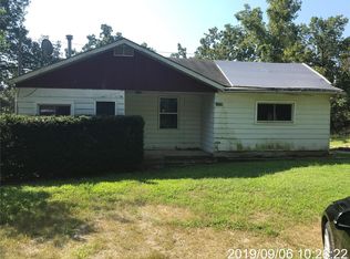 15794 Hardin Ln, Saint Robert, MO 65584