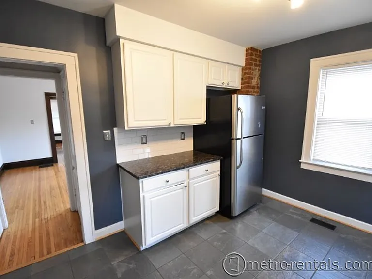 2659-2661 Deming Ave — Photo 11