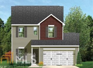 10 Colton Dr, Calhoun, GA 30701