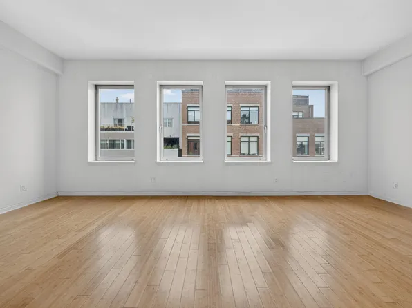 148 North 10th Street image 1 of 10