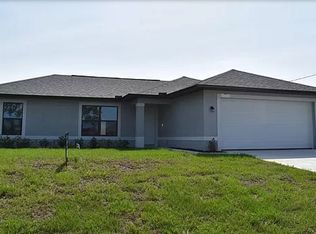 6 SW 34th Ave, Cape Coral, FL 33991