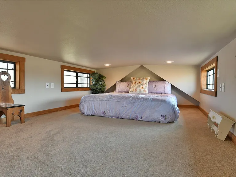 12570 FM 1155 E — Photo 6