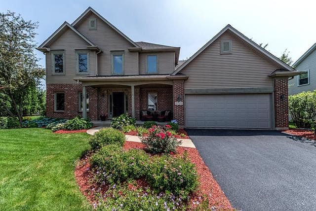 1st image of 2715 Kendridge Ln