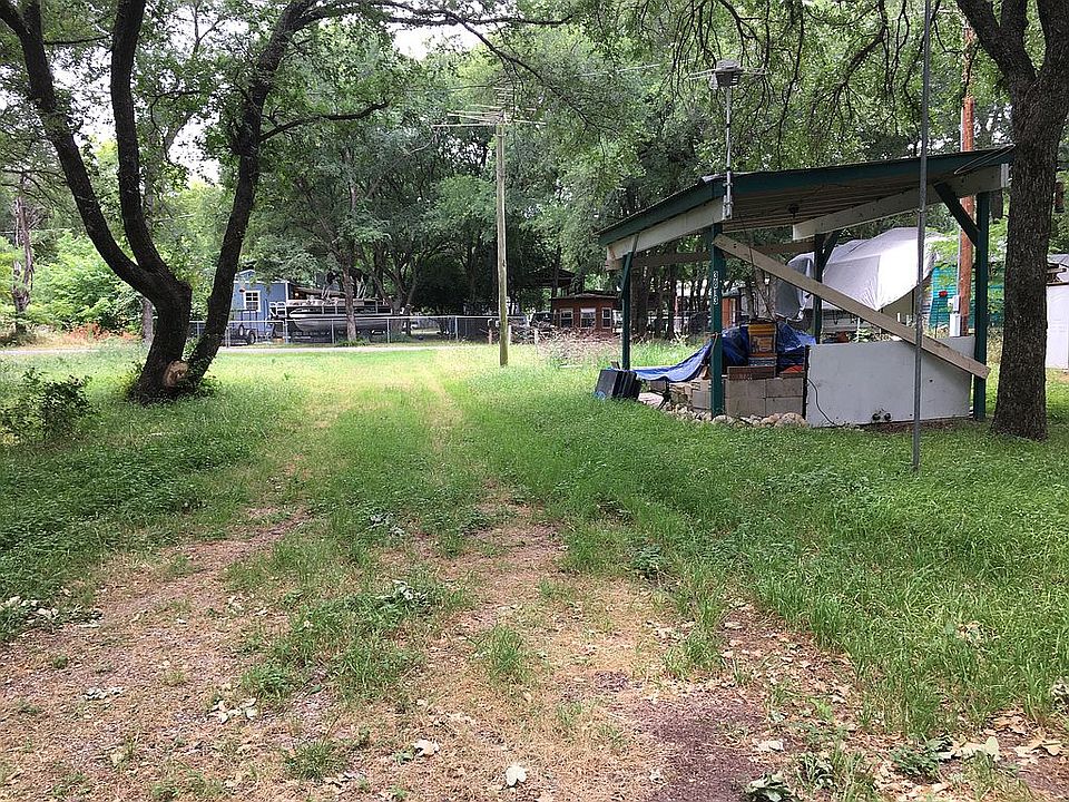 1st image of 3813 Boquillas Cir