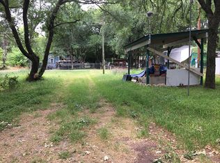 3813 Boquillas Cir, Granbury, TX 76048