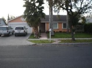 6835 Dorinda Dr, Riverside, CA 92503