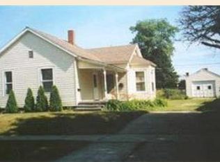 1168 11th St W, Winona, MN 55987