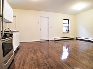 525 De Kalb Ave #2, Brooklyn, NY 11221
