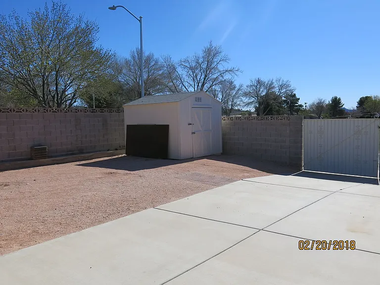 1417 Marita Dr — Photo 16