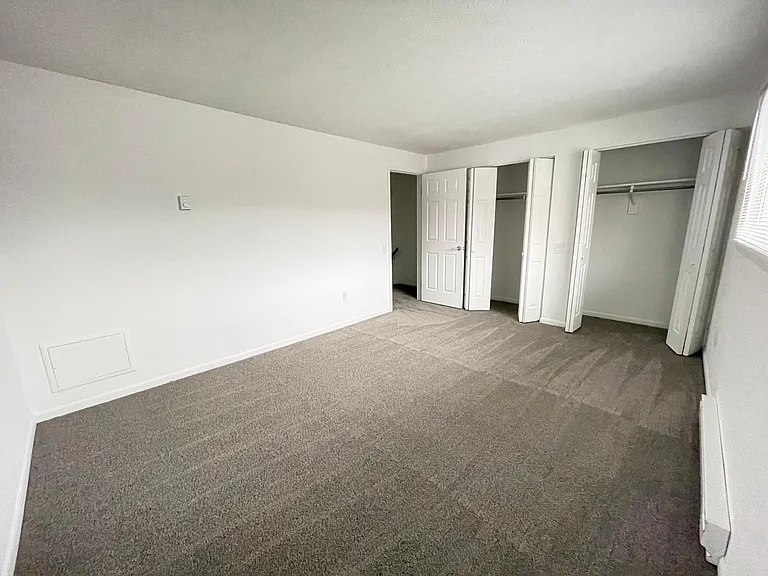 92 Autumn Chapel Way — Photo 15