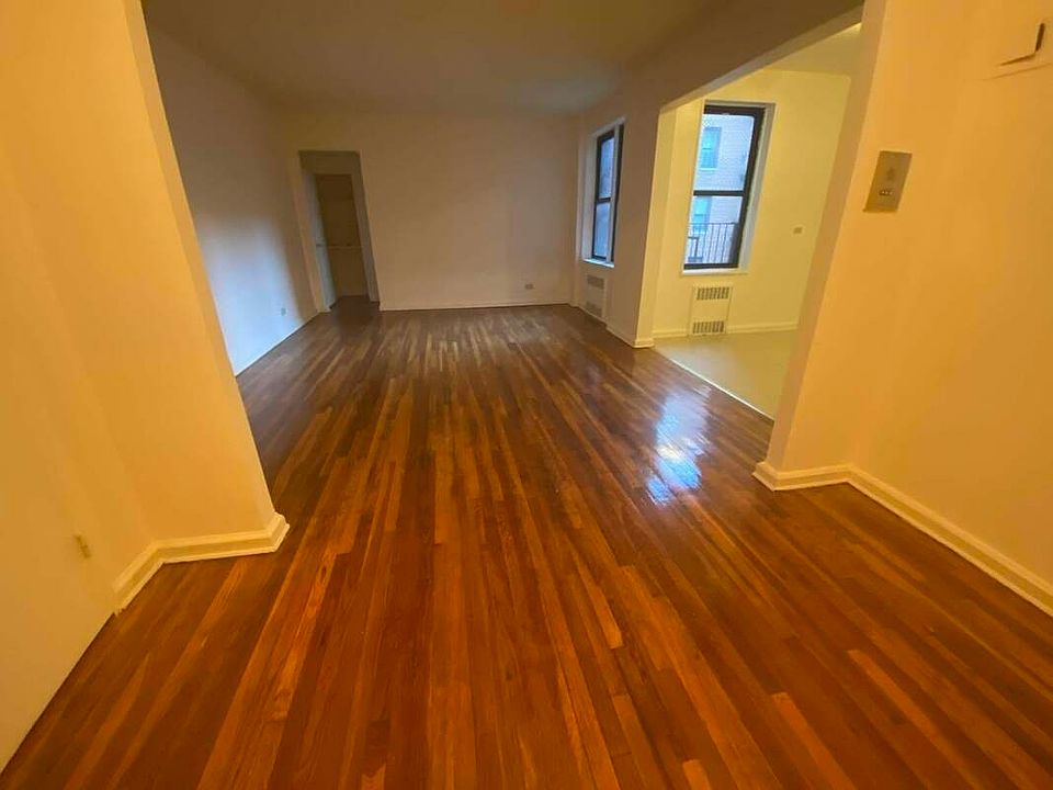 1st image of 74-10 30th Ave #3