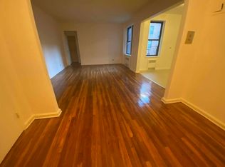 74-10 30th Ave #3, East Elmhurst, NY 11370