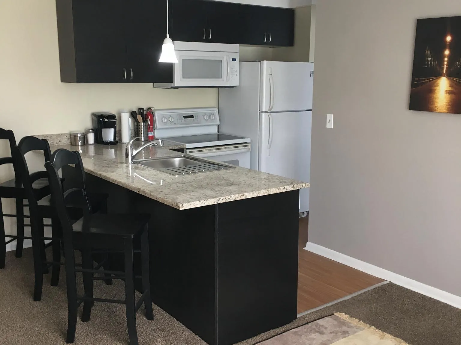 73481 Fulton St — Photo 4