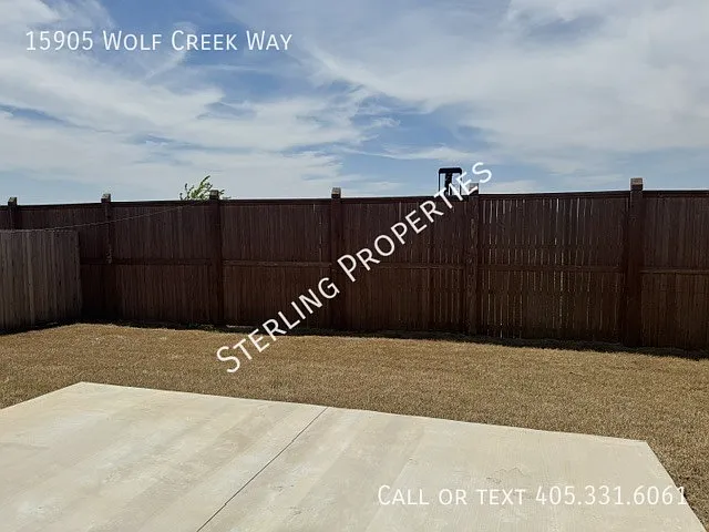 15905 Wolf Creek Dr — Photo 31