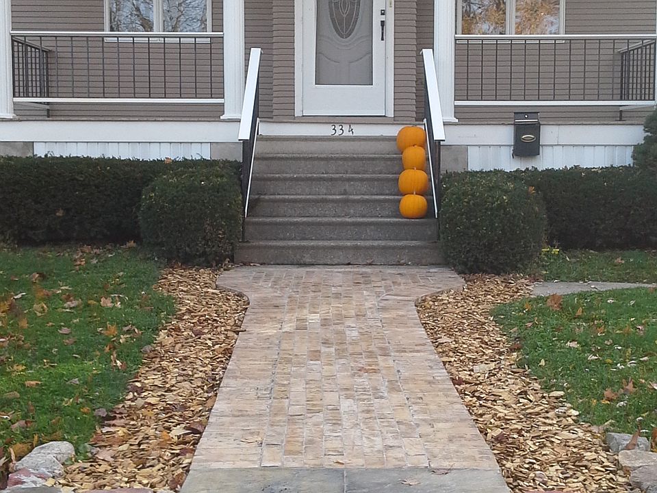 1st image of 334 S John St