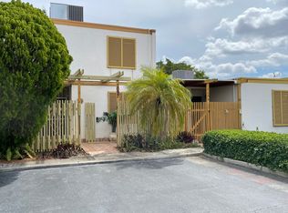 1097 SW 131st Place Ct, Miami, FL 33184