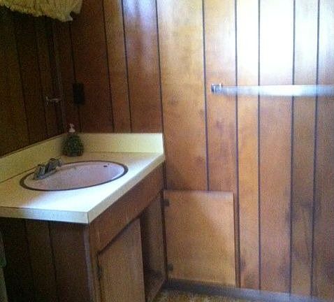 5th image of 21927 Brierwood Dr
