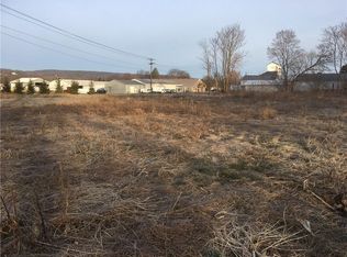 259 Main St, Ceres, NY 14721