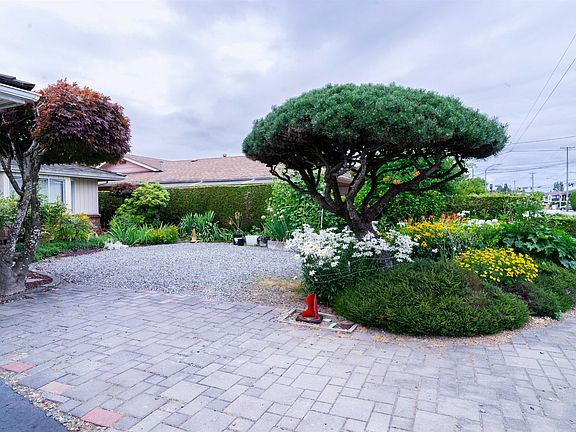 3rd image of 9151 No 4 Rd