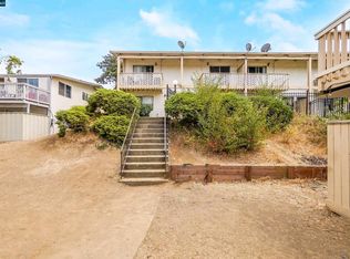 165 Maher Ct, Vallejo, CA 94591