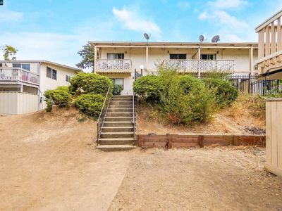 165 Maher Ct, Vallejo, CA, 94591