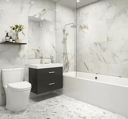 Rented by Owner | media 2