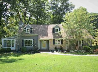 10306 Browning Rd, Evansville, IN 47725