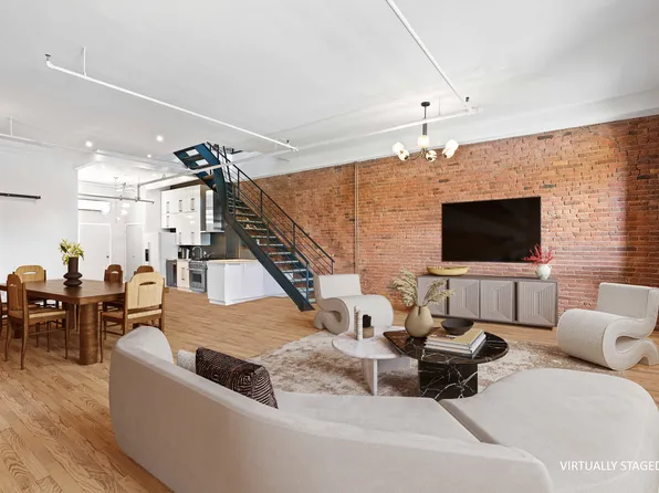 272 Water Street image 4 of 9