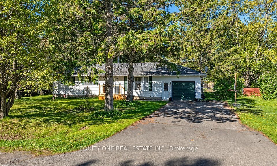 1st image of 3314 Nixon Dr