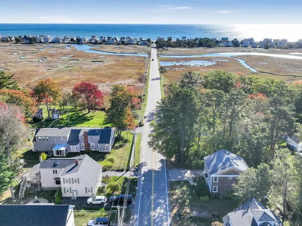 139 Bourne Avenue, Wells, ME 04090