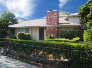 15581 Boleyn Cir, Tustin, CA 92780