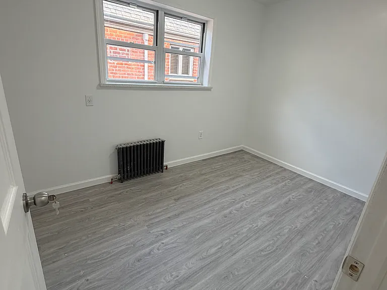 67-07 Fresh Meadow Ln — Photo 2