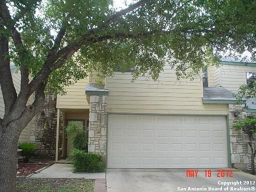 1st image of 8546 ECHO CREEK LN #8546