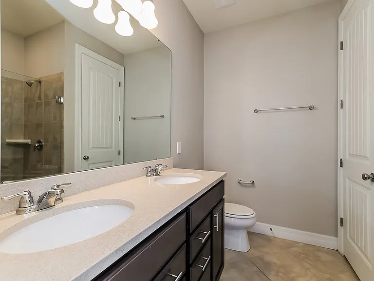 1761 Cayman Cove Cir — Photo 15
