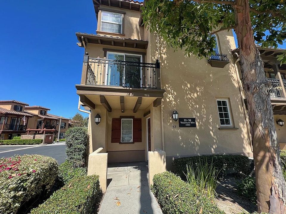 1st image of 57 Viburnum Way