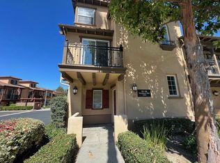 57 Viburnum Way, Mission Viejo, CA 92694