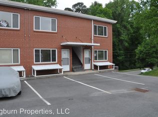 1900 Queen St APT C8, Winston Salem, NC 27103