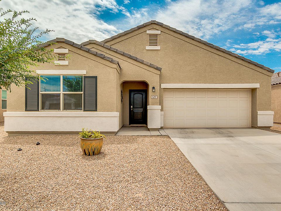 1st image of 5217 E Andalusite Ln