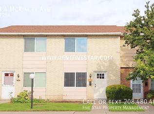 958A McKinley Ave, Pocatello, ID 83201