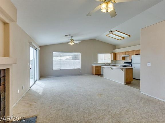4th image of 5136 Vista Del Rancho Way