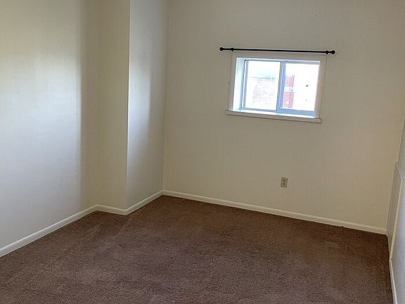 5th image of 4336 Hartland Center Rd #8