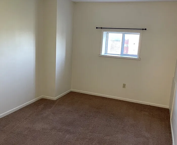 4336 Hartland Center Rd #8 — Photo 5