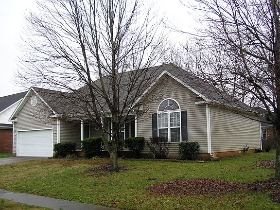 5th image of 705 Whitebeam Ct