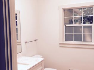 5190 Newanga Ave, Santa Rosa, CA 95405