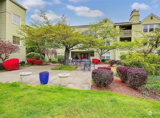 4109 224th Ln SE APT 202, Issaquah, WA