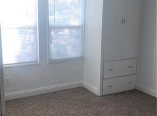 2123 N Carroll St #F, North Las Vegas, NV 89030